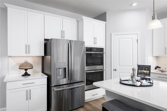 1742 UPLAND LANE, Winter Haven, FL 33884