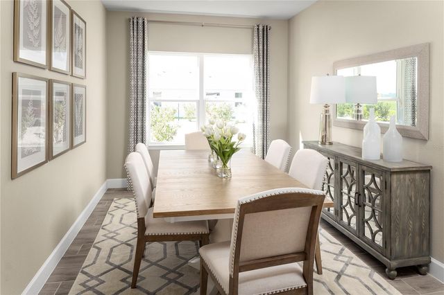 1742 UPLAND LANE, Winter Haven, FL 33884