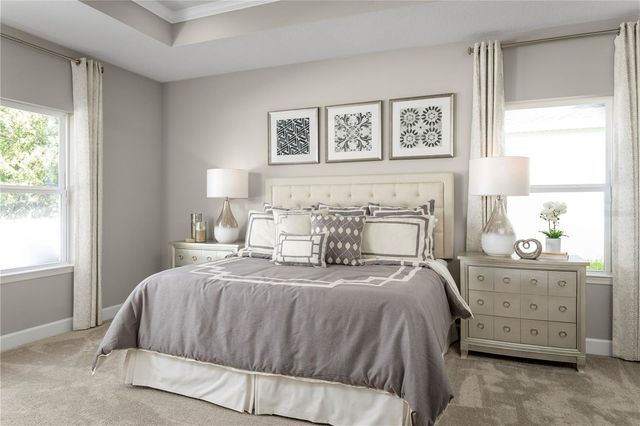 1742 UPLAND LANE, Winter Haven, FL 33884