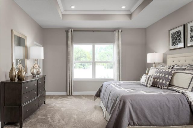 1742 UPLAND LANE, Winter Haven, FL 33884