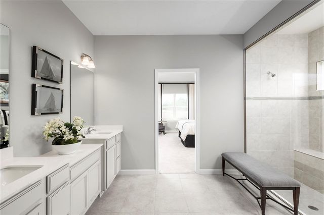 1742 UPLAND LANE, Winter Haven, FL 33884