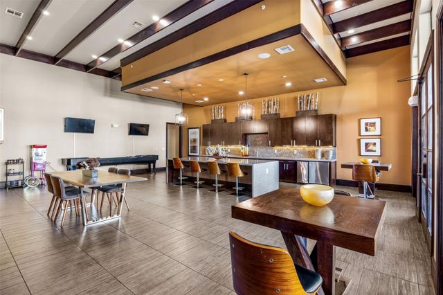 8100 Anderson Mill RD 02302, Austin, TX 78729