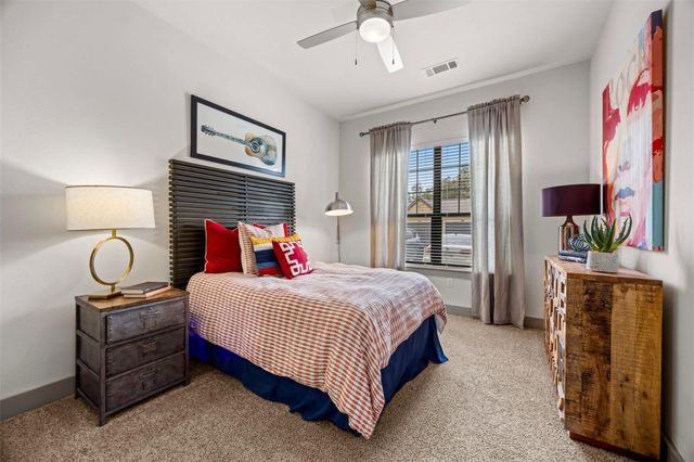 8100 Anderson Mill RD 02302, Austin, TX 78729