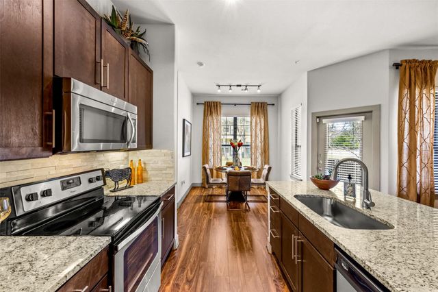 8100 Anderson Mill RD 02302, Austin, TX 78729