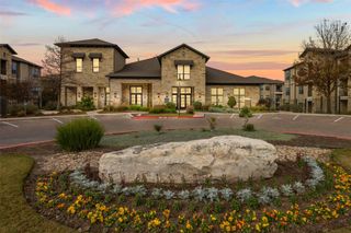 8100 Anderson Mill RD 02302, Austin, TX 78729