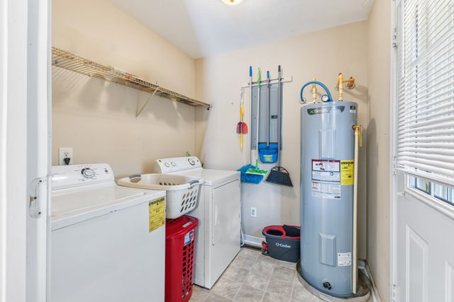 228A T G T Rd, Portland, TN 37148