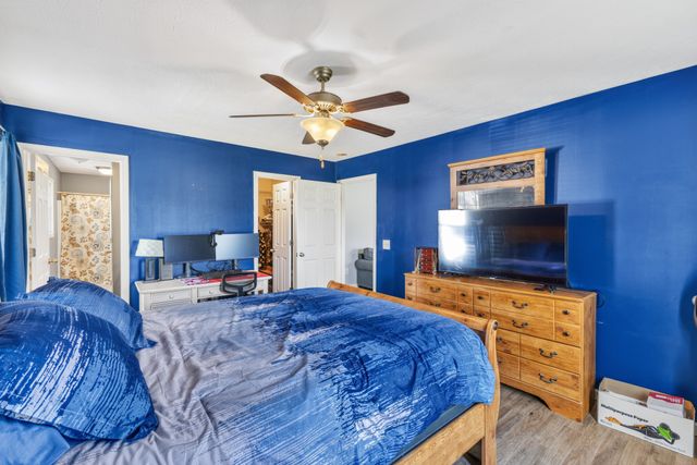228A T G T Rd, Portland, TN 37148