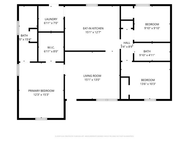 228A T G T Rd, Portland, TN 37148
