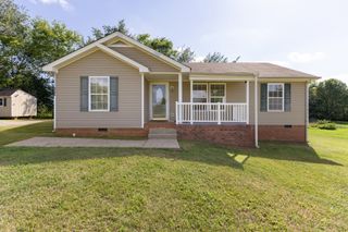 228A T G T Rd, Portland, TN 37148