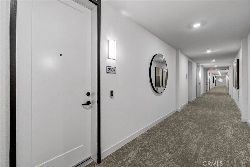 2307 Rivington, Irvine, CA 92612 — photo 2