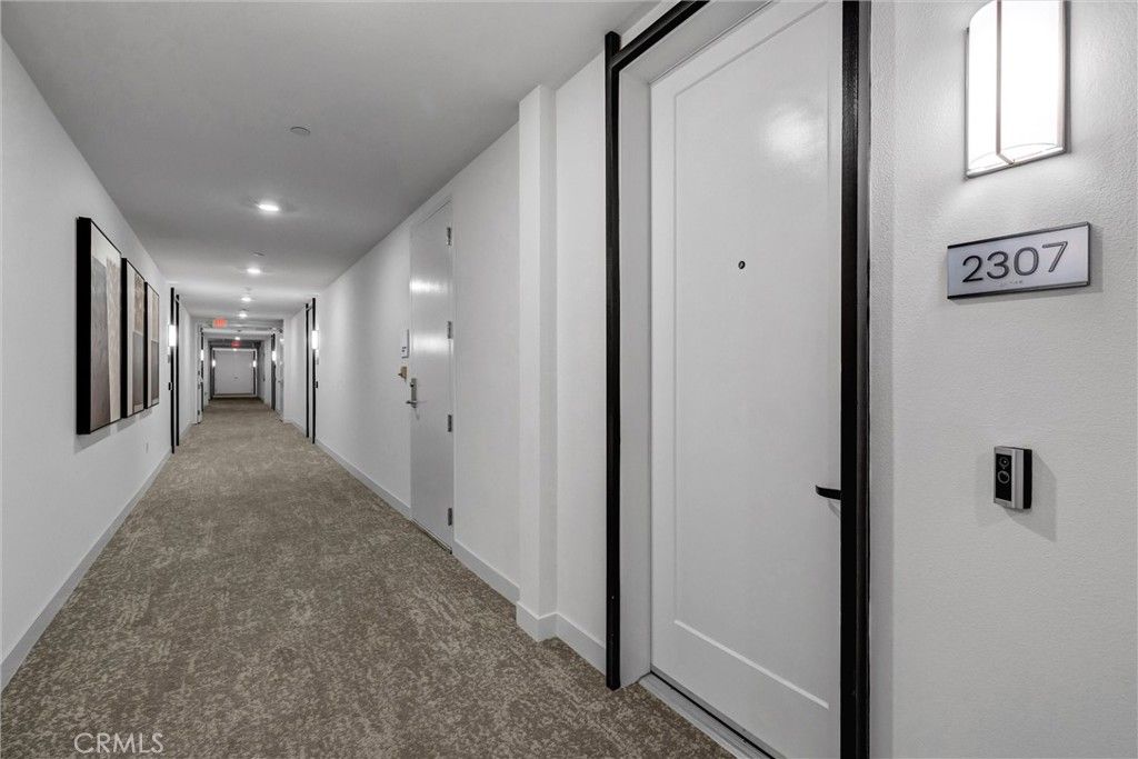 2307 Rivington, Irvine, CA 92612 — photo 3