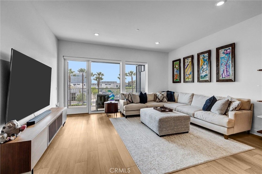 2307 Rivington, Irvine, CA 92612 — photo 4