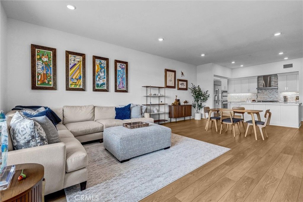 2307 Rivington, Irvine, CA 92612 — photo 5