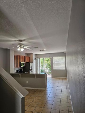 5116 DOMINICA DRIVE, Kissimmee, FL 34746