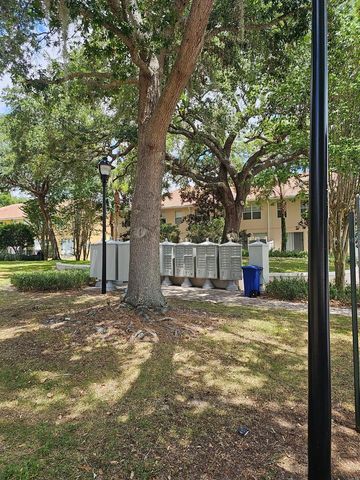 5116 DOMINICA DRIVE, Kissimmee, FL 34746