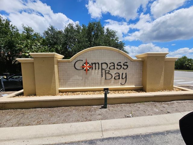 5116 DOMINICA DRIVE, Kissimmee, FL 34746