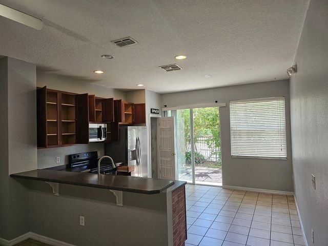 5116 DOMINICA DRIVE, Kissimmee, FL 34746
