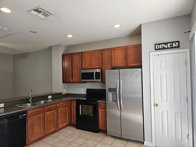5116 DOMINICA DRIVE, Kissimmee, FL 34746