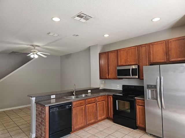 5116 DOMINICA DRIVE, Kissimmee, FL 34746