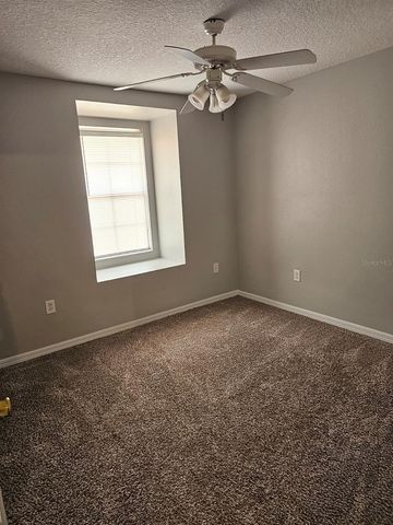 5116 DOMINICA DRIVE, Kissimmee, FL 34746