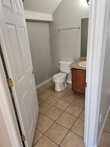 5116 DOMINICA DRIVE, Kissimmee, FL 34746