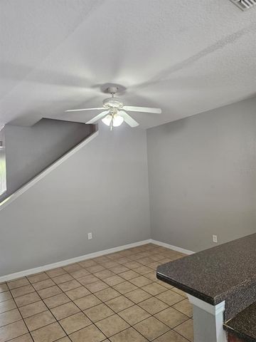 5116 DOMINICA DRIVE, Kissimmee, FL 34746