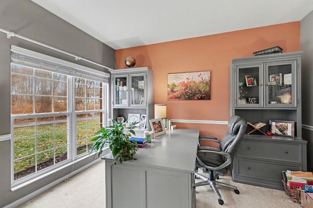 1218 Parkside Drive, Union Twp, OH 45103