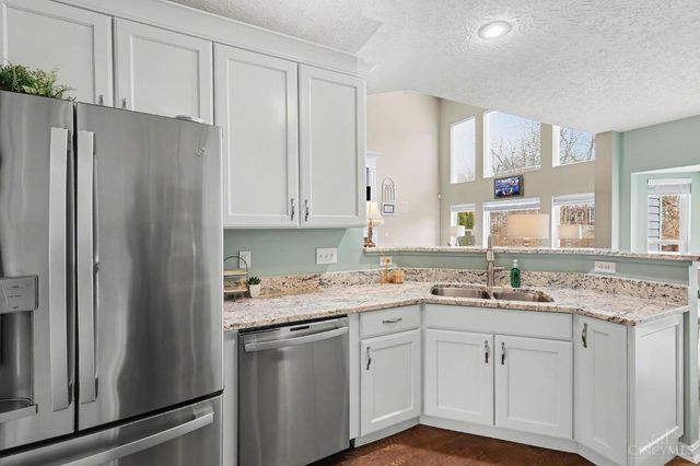 1218 Parkside Drive, Union Twp, OH 45103