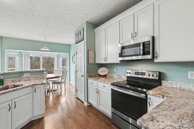 1218 Parkside Drive, Union Twp, OH 45103