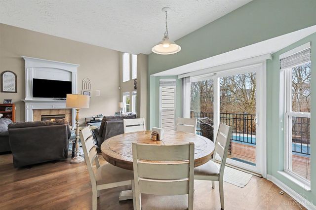 1218 Parkside Drive, Union Twp, OH 45103