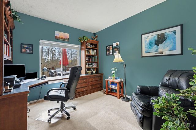 1218 Parkside Drive, Union Twp, OH 45103