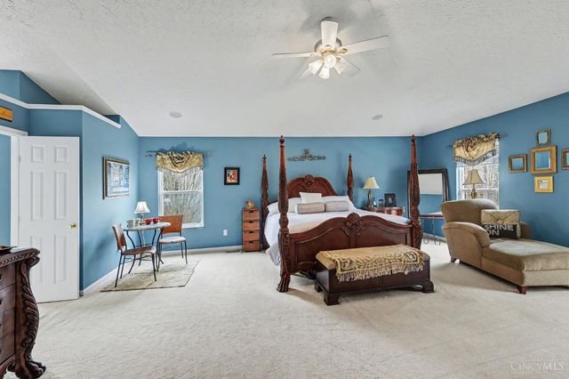 1218 Parkside Drive, Union Twp, OH 45103