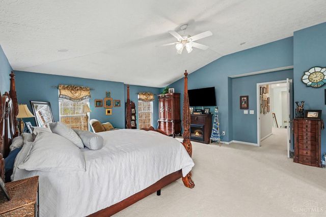 1218 Parkside Drive, Union Twp, OH 45103