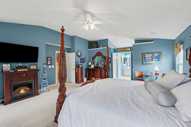 1218 Parkside Drive, Union Twp, OH 45103