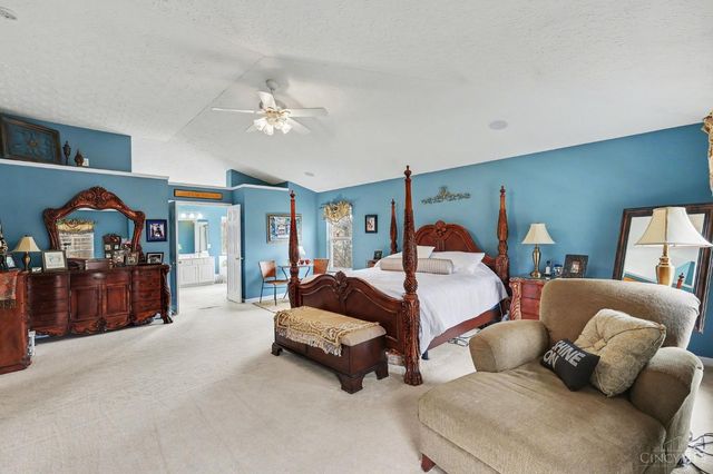 1218 Parkside Drive, Union Twp, OH 45103