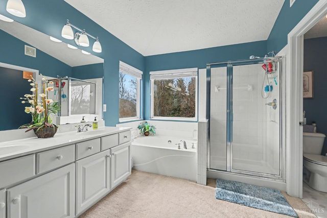 1218 Parkside Drive, Union Twp, OH 45103