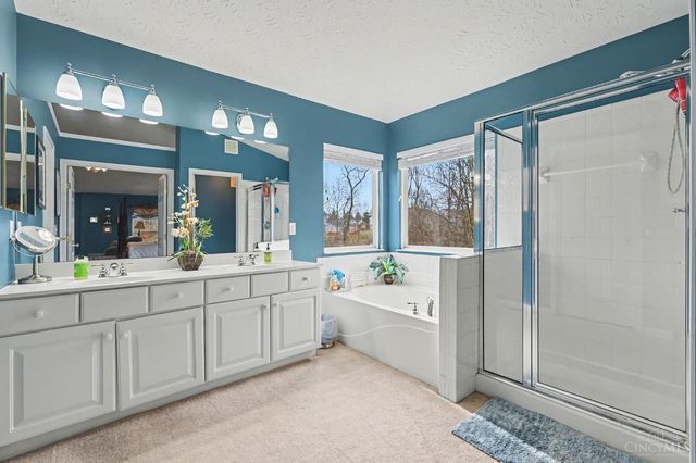 1218 Parkside Drive, Union Twp, OH 45103