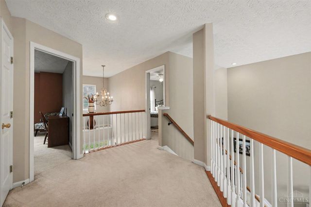 1218 Parkside Drive, Union Twp, OH 45103