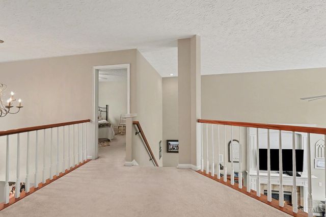 1218 Parkside Drive, Union Twp, OH 45103