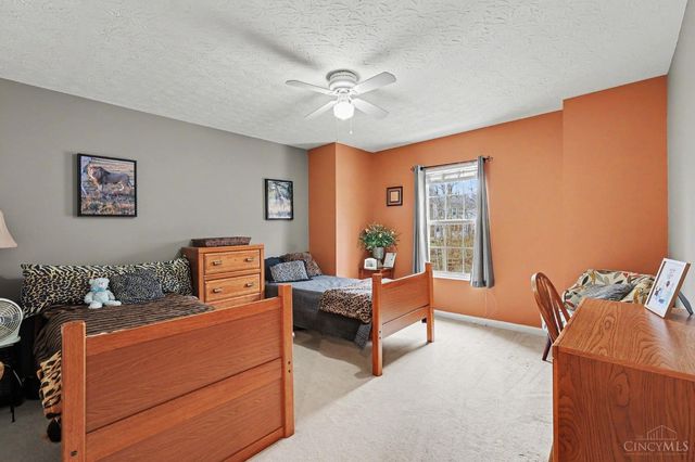 1218 Parkside Drive, Union Twp, OH 45103