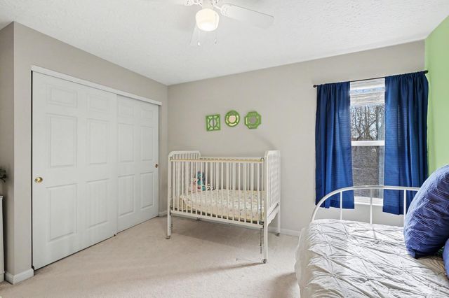 1218 Parkside Drive, Union Twp, OH 45103