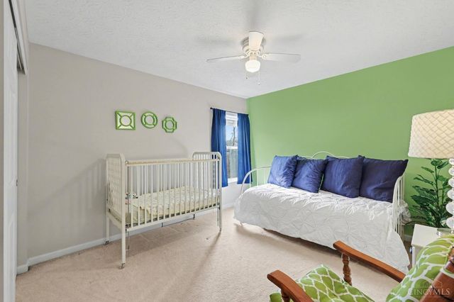 1218 Parkside Drive, Union Twp, OH 45103