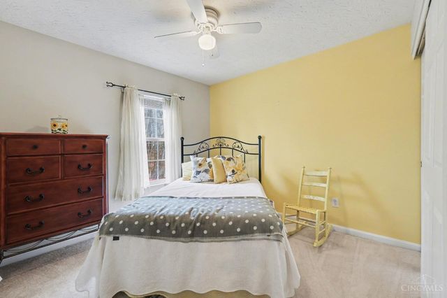 1218 Parkside Drive, Union Twp, OH 45103