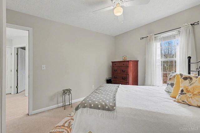 1218 Parkside Drive, Union Twp, OH 45103