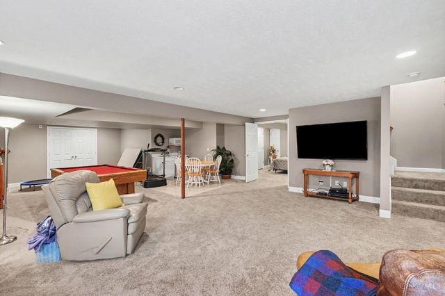 1218 Parkside Drive, Union Twp, OH 45103