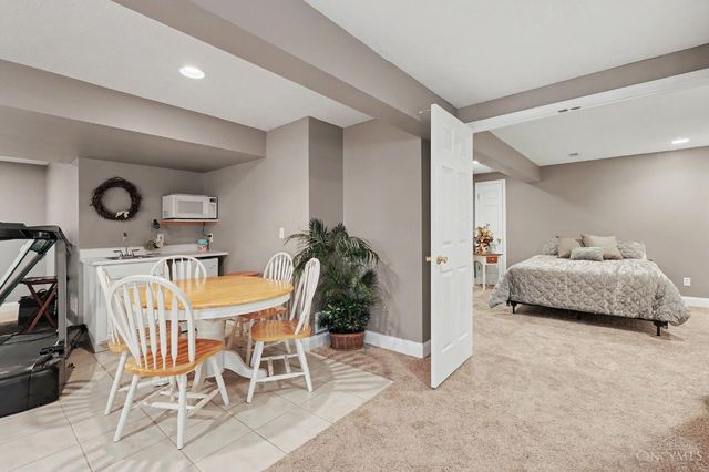 1218 Parkside Drive, Union Twp, OH 45103