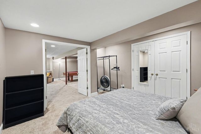 1218 Parkside Drive, Union Twp, OH 45103