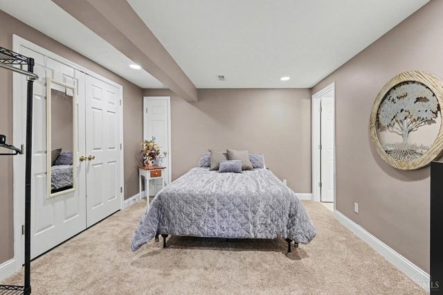 1218 Parkside Drive, Union Twp, OH 45103