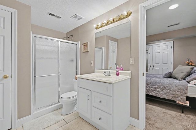 1218 Parkside Drive, Union Twp, OH 45103