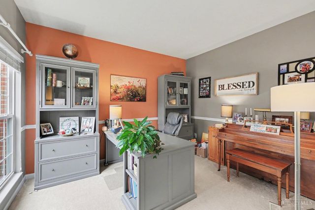 1218 Parkside Drive, Union Twp, OH 45103